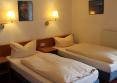 Pension Margit 3*