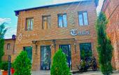 Туры в отель Tiflis Hotel