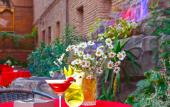 Туры в отель Tiflis Hotel