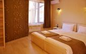 Туры в отель Tiflis Hotel