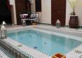 Riad La Croix Berbere 4*