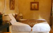 Туры в отель Riad La Croix Berbere