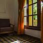 Туры в отель Le Jardin d' Angkor Hotel & Resort, оператор Anex Tour