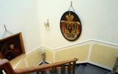Туры в отель Ungherese