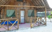 Туры в отель New Jambo Bungalows