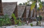 Туры в отель New Jambo Bungalows