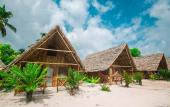 Туры в отель New Jambo Bungalows