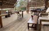 Туры в отель New Jambo Bungalows