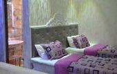Туры в отель Boutique Hotel Elegant