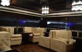 Туры в отель Boutique Hotel Elegant