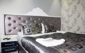 Туры в отель Boutique Hotel Elegant