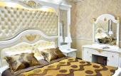 Туры в отель Boutique Hotel Elegant