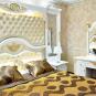 Туры в отель Boutique Hotel Elegant, оператор Anex Tour