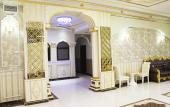 Туры в отель Boutique Hotel Elegant