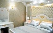 Туры в отель Boutique Hotel Elegant