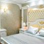 Туры в отель Boutique Hotel Elegant, оператор Anex Tour