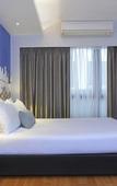 Туры в отель Citadines Sukhumvit 11 Bangkok