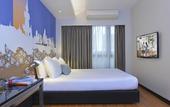 Туры в отель Citadines Sukhumvit 11 Bangkok