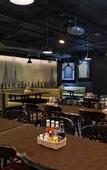 Туры в отель Citadines Sukhumvit 11 Bangkok