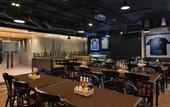 Туры в отель Citadines Sukhumvit 11 Bangkok