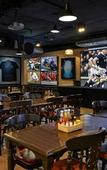 Туры в отель Citadines Sukhumvit 11 Bangkok