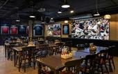 Туры в отель Citadines Sukhumvit 11 Bangkok