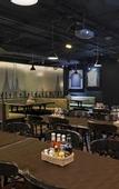 Туры в отель Citadines Sukhumvit 11 Bangkok