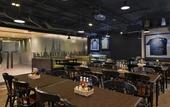 Туры в отель Citadines Sukhumvit 11 Bangkok