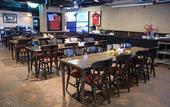 Туры в отель Citadines Sukhumvit 11 Bangkok