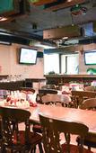 Туры в отель Citadines Sukhumvit 11 Bangkok