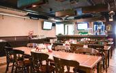 Туры в отель Citadines Sukhumvit 11 Bangkok