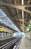 Туры в отель Citadines Sukhumvit 11 Bangkok
