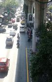 Туры в отель Citadines Sukhumvit 11 Bangkok
