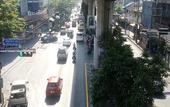 Туры в отель Citadines Sukhumvit 11 Bangkok