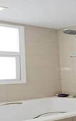 Туры в отель Citadines Sukhumvit 11 Bangkok