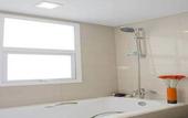 Туры в отель Citadines Sukhumvit 11 Bangkok