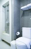 Туры в отель Citadines Sukhumvit 11 Bangkok