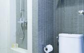 Туры в отель Citadines Sukhumvit 11 Bangkok