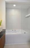Туры в отель Citadines Sukhumvit 11 Bangkok