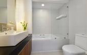 Туры в отель Citadines Sukhumvit 11 Bangkok