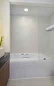 Туры в отель Citadines Sukhumvit 11 Bangkok