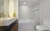 Туры в отель Citadines Sukhumvit 11 Bangkok