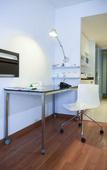 Туры в отель Citadines Sukhumvit 11 Bangkok