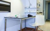 Туры в отель Citadines Sukhumvit 11 Bangkok