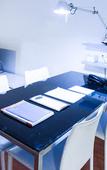 Туры в отель Citadines Sukhumvit 11 Bangkok
