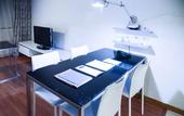 Туры в отель Citadines Sukhumvit 11 Bangkok