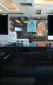 Туры в отель Citadines Sukhumvit 11 Bangkok