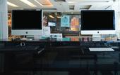 Туры в отель Citadines Sukhumvit 11 Bangkok