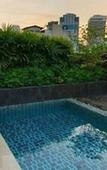 Туры в отель Citadines Sukhumvit 11 Bangkok