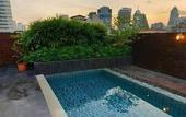 Туры в отель Citadines Sukhumvit 11 Bangkok